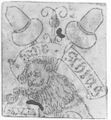 Thumbnail for version as of 03:36, 20 September 2026