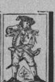 Thumbnail for version as of 05:01, 20 September 2026