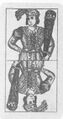 Thumbnail for version as of 07:00, 20 September 2026