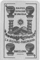 Thumbnail for version as of 08:29, 20 September 2026