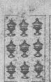Thumbnail for version as of 08:53, 20 September 2026