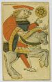 Thumbnail for version as of 14:49, 23 September 2026