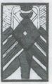 Thumbnail for version as of 09:01, 24 September 2026