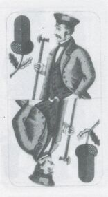 Acorns-Ober (German)