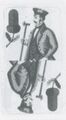 Thumbnail for version as of 15:35, 23 September 2026
