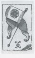 Thumbnail for version as of 18:43, 23 September 2026