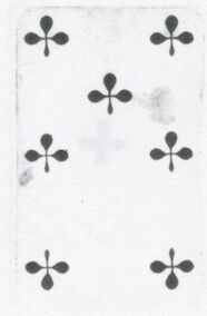 Clubs-7 (French)