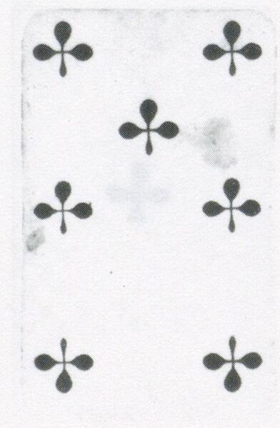 Datei:SPKW-Q3791-t174-pic 2026-09-12 164326-l-z4-s5-frz-kreuz-7.jpg