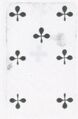 Thumbnail for version as of 16:01, 23 September 2026
