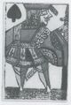 Thumbnail for version as of 16:23, 23 September 2026