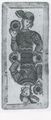 Thumbnail for version as of 16:42, 23 September 2026