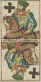 Thumbnail for version as of 17:32, 31 August 2026