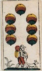 Bells-7 (German)