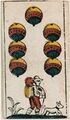 Thumbnail for version as of 08:33, 31 August 2026