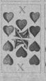 Thumbnail for version as of 05:41, 15 September 2026