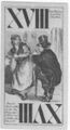 Thumbnail for version as of 18:42, 19 September 2026
