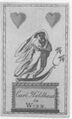 Thumbnail for version as of 17:47, 19 September 2026