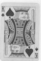 Thumbnail for version as of 21:00, 19 September 2026