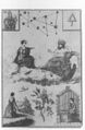Thumbnail for version as of 22:50, 19 September 2026