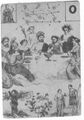 Thumbnail for version as of 22:52, 19 September 2026