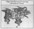 Thumbnail for version as of 03:15, 20 September 2026
