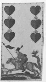 Hearts-6 (German)