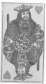 Thumbnail for version as of 04:13, 20 September 2026