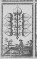 Thumbnail for version as of 05:21, 20 September 2026