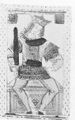 Thumbnail for version as of 06:51, 20 September 2026