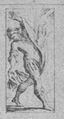 Thumbnail for version as of 07:18, 20 September 2026