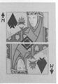 Thumbnail for version as of 07:51, 20 September 2026