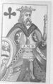 Thumbnail for version as of 10:43, 20 September 2026