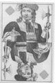 Thumbnail for version as of 09:02, 20 September 2026