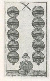 Bells-10 (German)