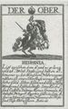 Thumbnail for version as of 20:00, 27 September 2026
