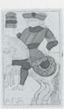 Thumbnail for version as of 14:47, 23 September 2026