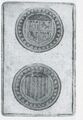 Thumbnail for version as of 08:57, 24 September 2026