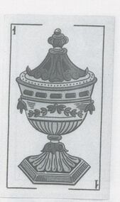 Cups-1 (Spanish)