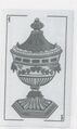 Thumbnail for version as of 14:54, 23 September 2026