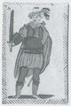 Thumbnail for version as of 15:00, 23 September 2026