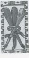 Thumbnail for version as of 15:10, 23 September 2026