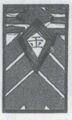 Thumbnail for version as of 09:01, 24 September 2026