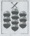 Thumbnail for version as of 15:23, 23 September 2026