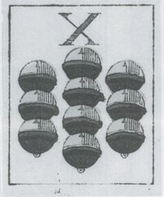 Bells-10 (German)