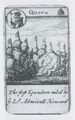 Thumbnail for version as of 17:00, 23 September 2026