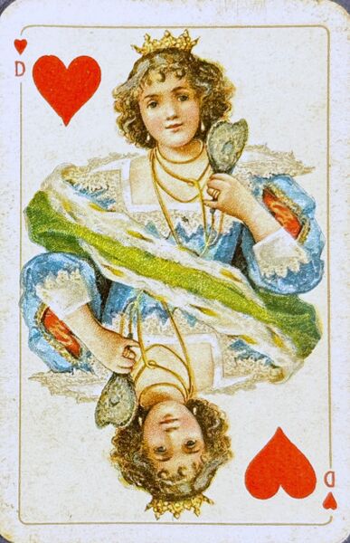 Datei:SPKW-Q4126-karte-09-frz-herz-dame.jpg