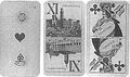 Thumbnail for version as of 04:01, 25 September 2026