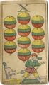 Thumbnail for version as of 17:16, 31 August 2026