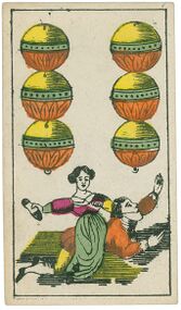 Bells-6 (German)