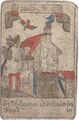 Thumbnail for version as of 08:33, 31 August 2026